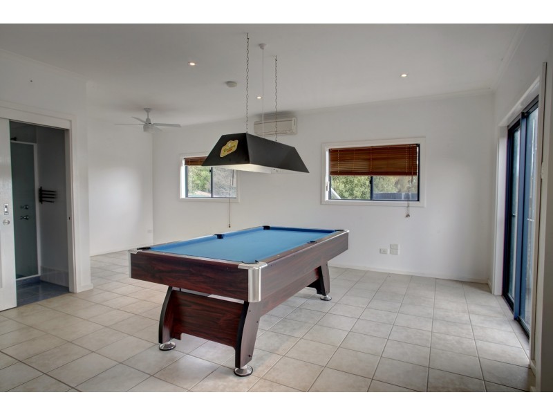 12 Springfield Drive, Port Lincoln SA 5606