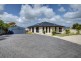 12 Springfield Drive, Port Lincoln SA 5606