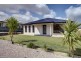 12 Springfield Drive, Port Lincoln SA 5606