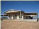 114 Bosanquet Boulevard Ceduna Waters, Ceduna SA 5690