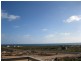 114 Bosanquet Boulevard Ceduna Waters, Ceduna SA 5690