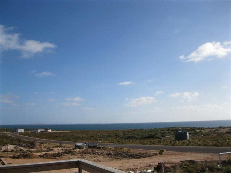114 Bosanquet Boulevard Ceduna Waters, Ceduna SA 5690