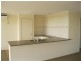 114 Bosanquet Boulevard Ceduna Waters, Ceduna SA 5690