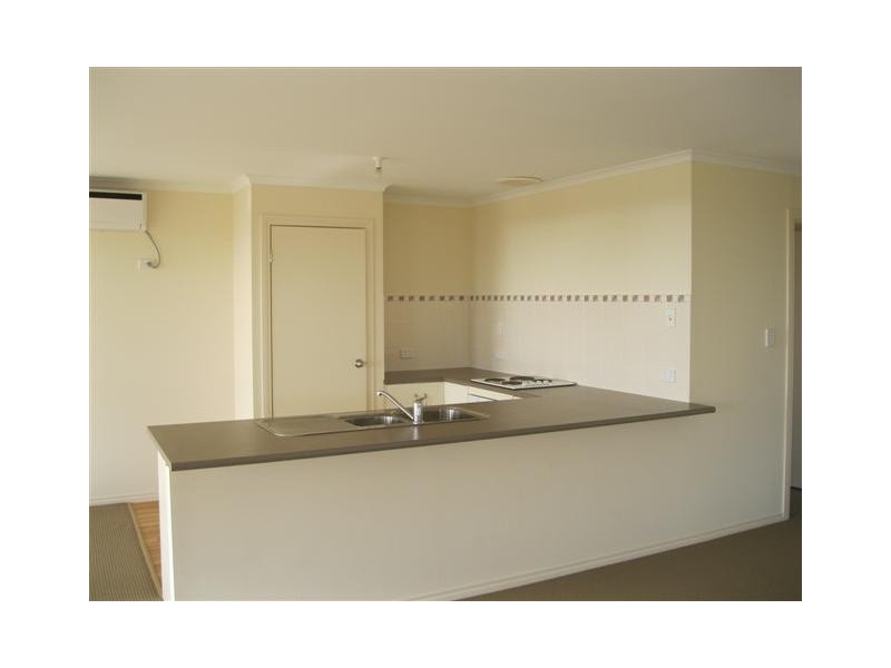 114 Bosanquet Boulevard Ceduna Waters, Ceduna SA 5690