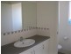 114 Bosanquet Boulevard Ceduna Waters, Ceduna SA 5690