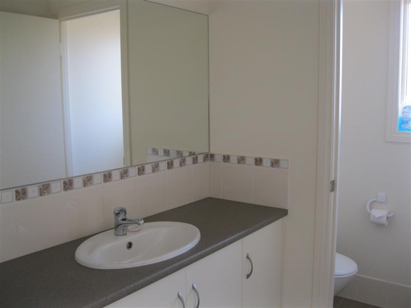 114 Bosanquet Boulevard Ceduna Waters, Ceduna SA 5690