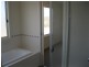 114 Bosanquet Boulevard Ceduna Waters, Ceduna SA 5690