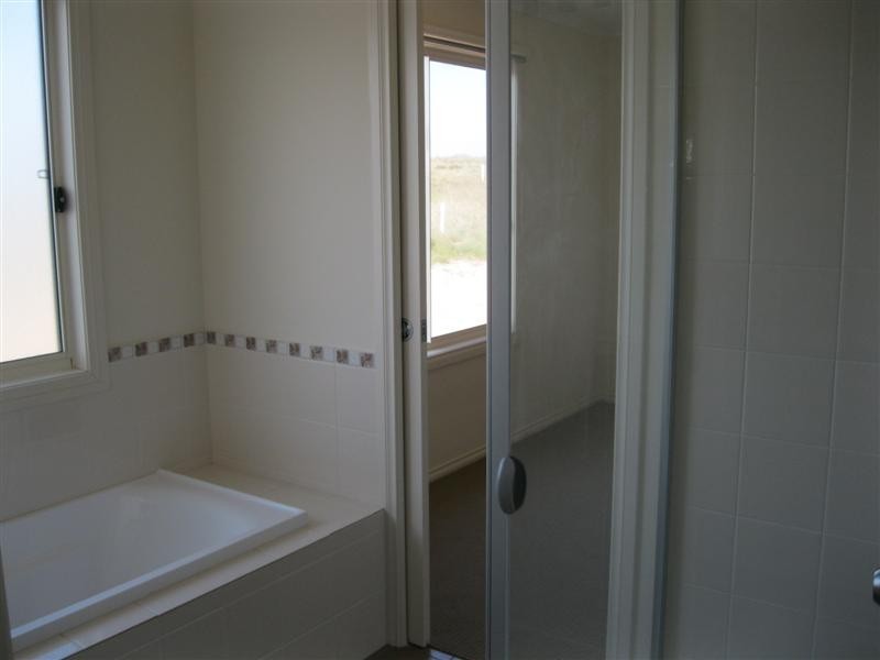 114 Bosanquet Boulevard Ceduna Waters, Ceduna SA 5690