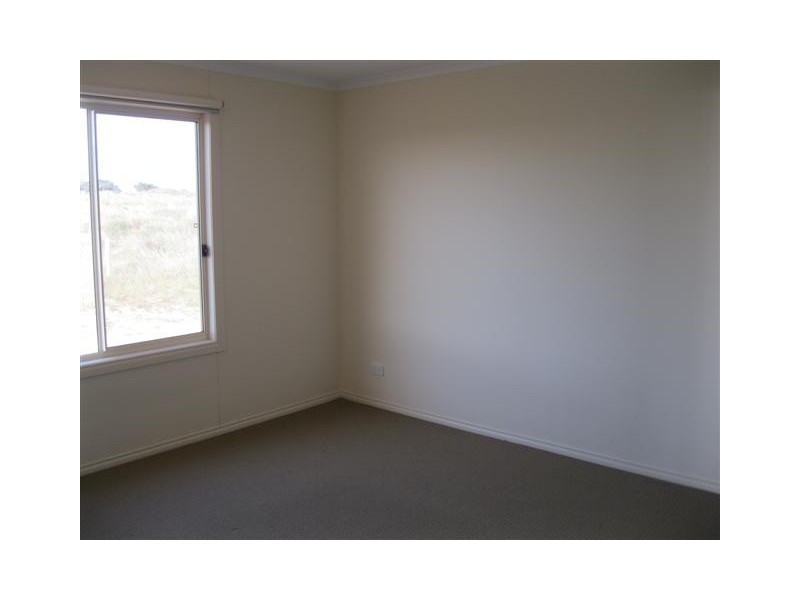 114 Bosanquet Boulevard Ceduna Waters, Ceduna SA 5690