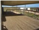 114 Bosanquet Boulevard Ceduna Waters, Ceduna SA 5690