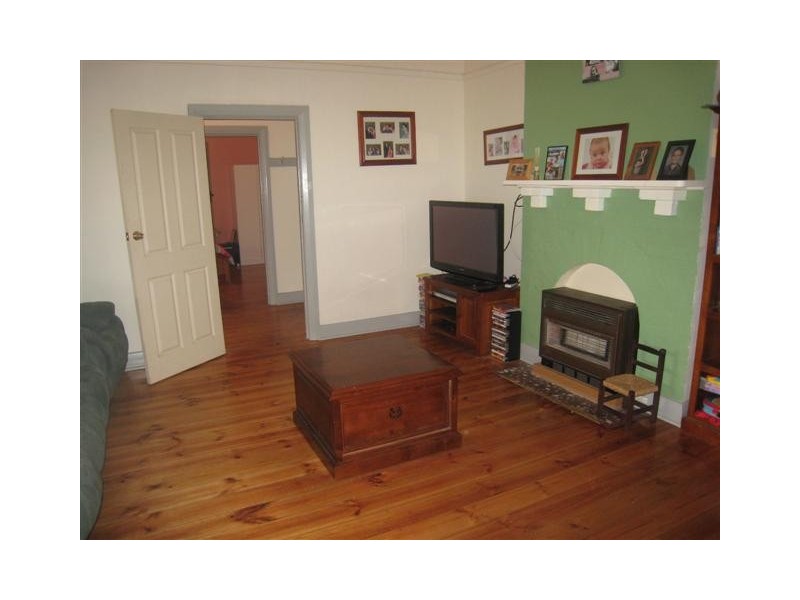 1 St Andrews Tce, Port Lincoln SA 5606