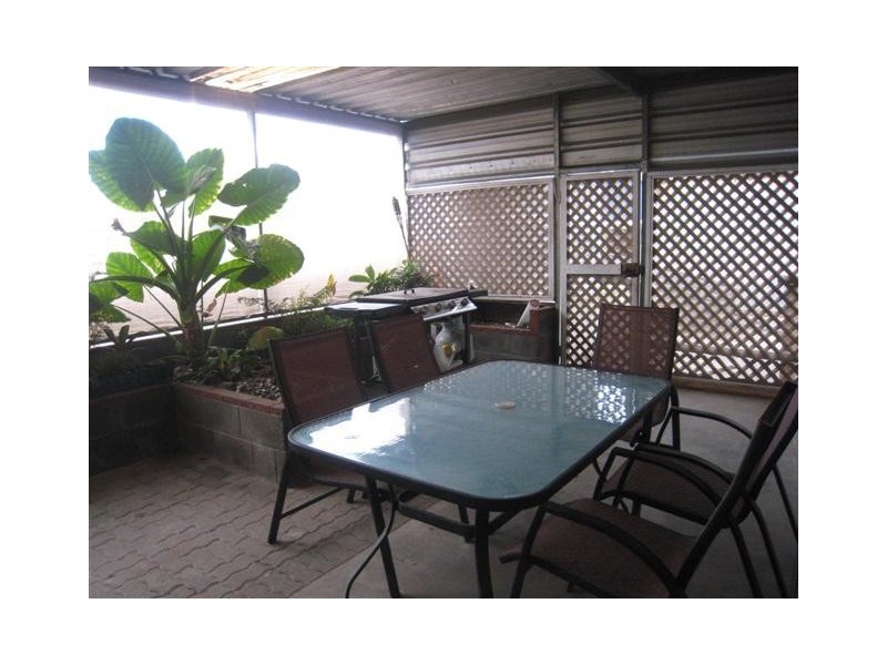 1 St Andrews Tce, Port Lincoln SA 5606