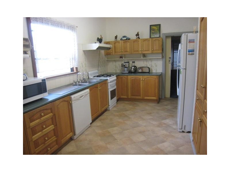 1 St Andrews Tce, Port Lincoln SA 5606