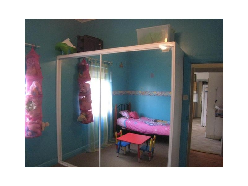 1 St Andrews Tce, Port Lincoln SA 5606