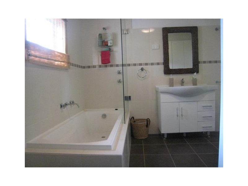 1 St Andrews Tce, Port Lincoln SA 5606