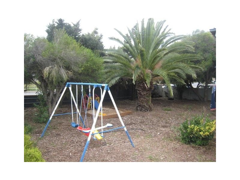 1 St Andrews Tce, Port Lincoln SA 5606