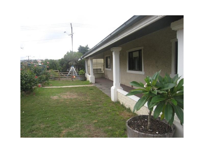 1 St Andrews Tce, Port Lincoln SA 5606