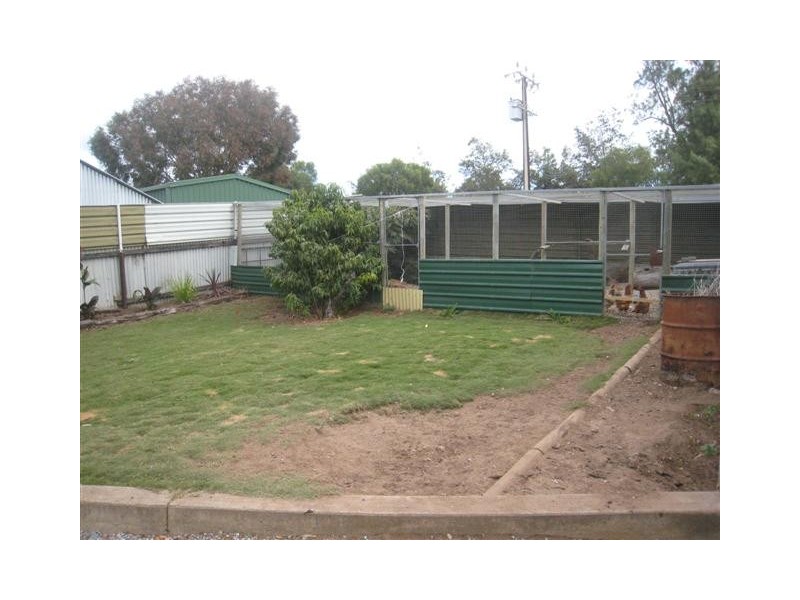 1 St Andrews Tce, Port Lincoln SA 5606