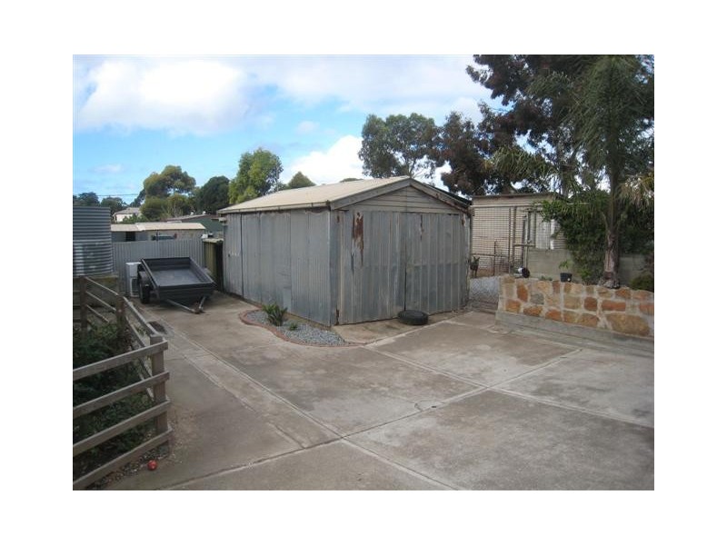 1 St Andrews Tce, Port Lincoln SA 5606