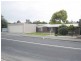 50 New West Rd, Port Lincoln SA 5606