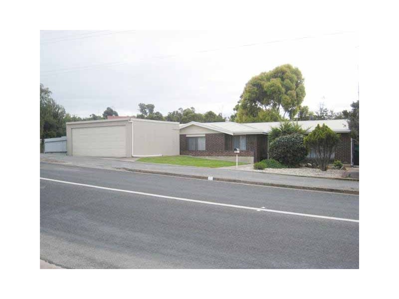 50 New West Rd, Port Lincoln SA 5606