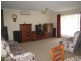 50 New West Rd, Port Lincoln SA 5606