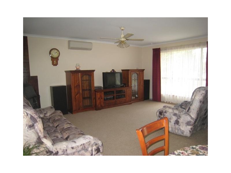 50 New West Rd, Port Lincoln SA 5606
