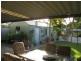 50 New West Rd, Port Lincoln SA 5606