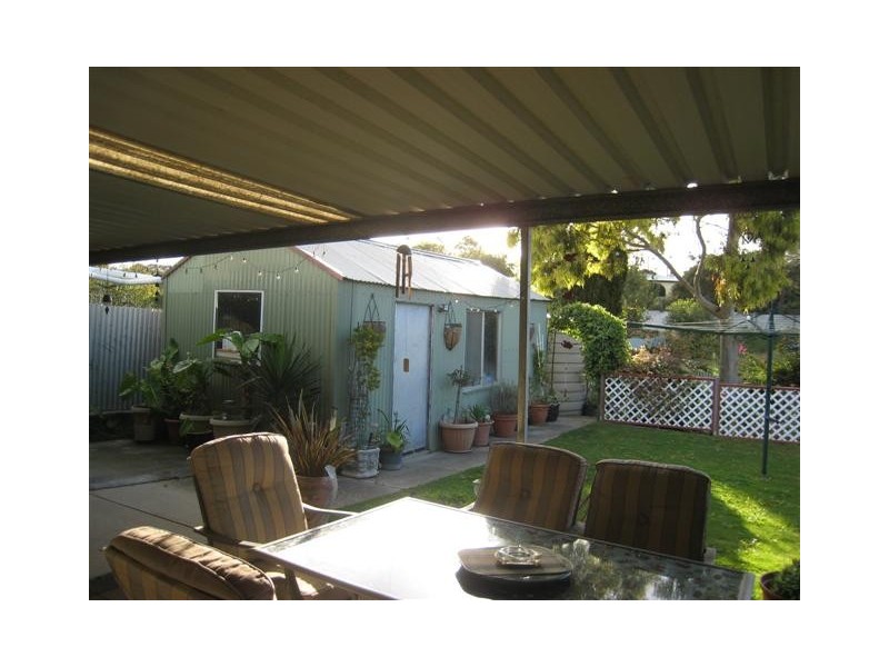 50 New West Rd, Port Lincoln SA 5606