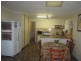50 New West Rd, Port Lincoln SA 5606