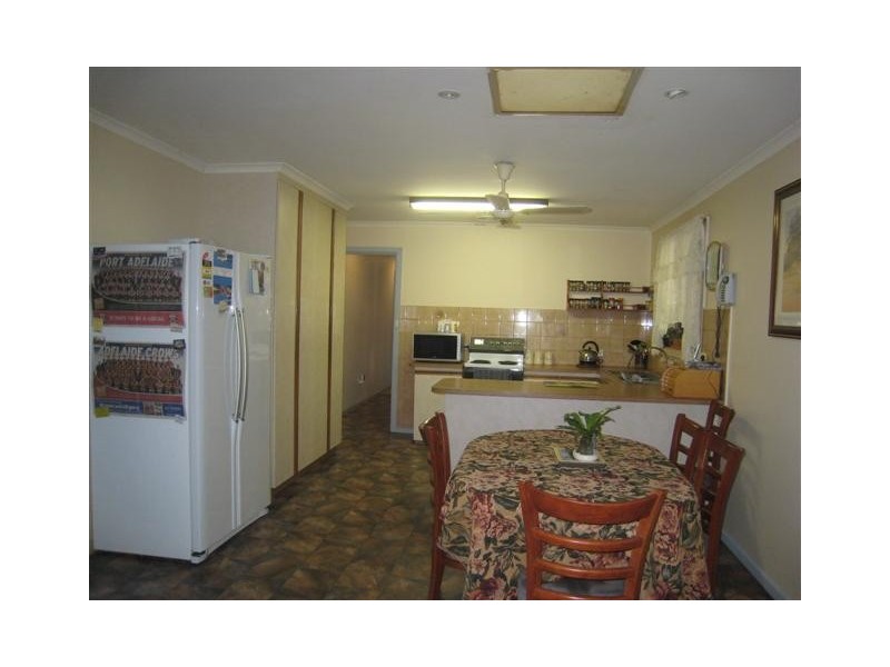 50 New West Rd, Port Lincoln SA 5606
