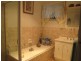 50 New West Rd, Port Lincoln SA 5606