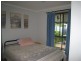 50 New West Rd, Port Lincoln SA 5606