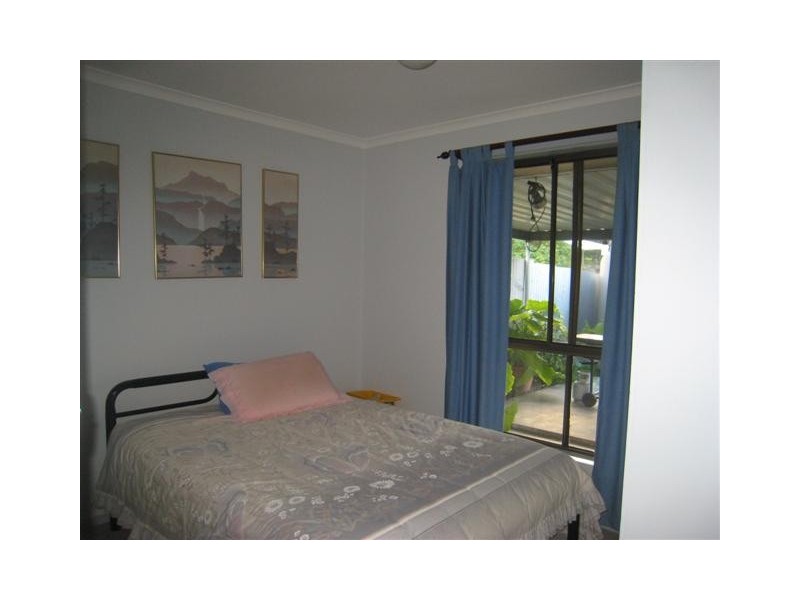 50 New West Rd, Port Lincoln SA 5606