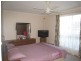 50 New West Rd, Port Lincoln SA 5606
