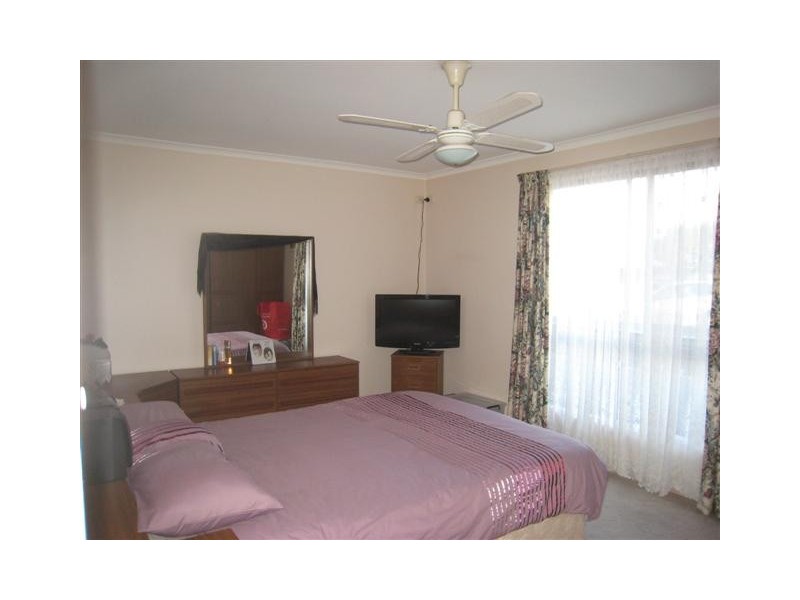 50 New West Rd, Port Lincoln SA 5606