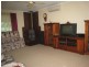50 New West Rd, Port Lincoln SA 5606