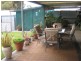 50 New West Rd, Port Lincoln SA 5606