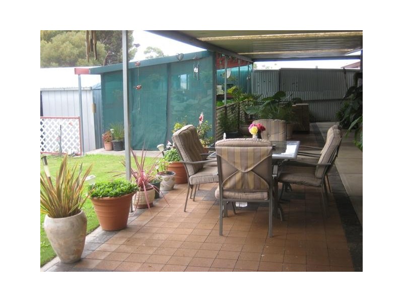 50 New West Rd, Port Lincoln SA 5606