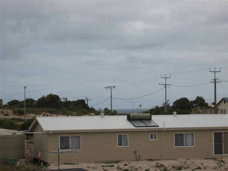 Lot 21 East Terrace, Elliston SA 5670