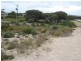 Lot 21 East Terrace, Elliston SA 5670