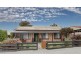 7a Ocean Avenue, Port Lincoln SA 5606