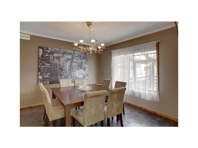 7a Ocean Avenue, Port Lincoln SA 5606