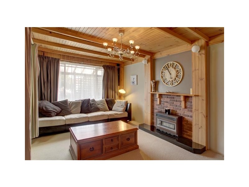 7a Ocean Avenue, Port Lincoln SA 5606