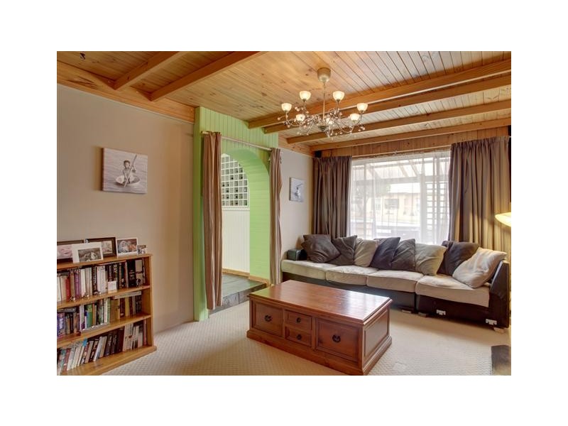 7a Ocean Avenue, Port Lincoln SA 5606