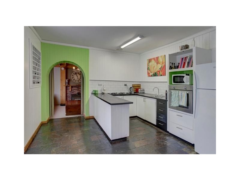 7a Ocean Avenue, Port Lincoln SA 5606