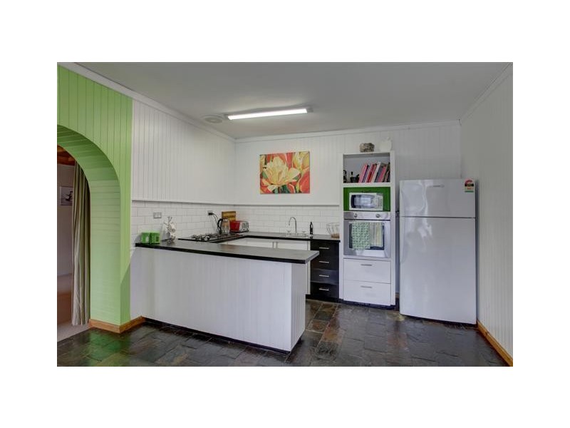 7a Ocean Avenue, Port Lincoln SA 5606