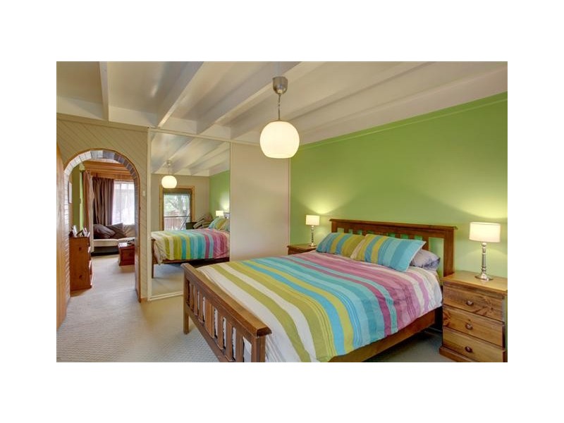 7a Ocean Avenue, Port Lincoln SA 5606