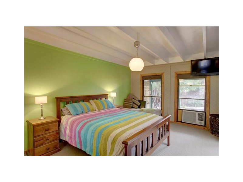 7a Ocean Avenue, Port Lincoln SA 5606