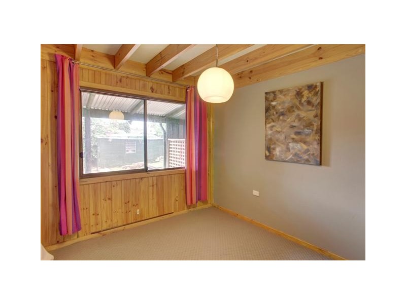 7a Ocean Avenue, Port Lincoln SA 5606